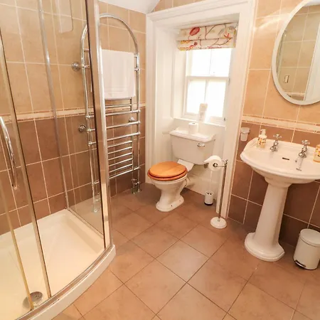 Bracken Howe 앰블사이드